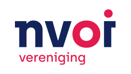 logo NVOI.
